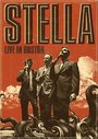 Фильм «Stella: Live in Boston» скачать бесплатно в хорошем качестве без регистрации и смс 1080p