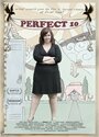 Фильм «Perfect 10» смотреть онлайн фильм в хорошем качестве 1080p