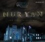 Фильм «Nuryan» смотреть онлайн фильм в хорошем качестве 720p