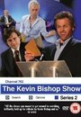 «The Kevin Bishop Show» трейлер фильма в хорошем качестве 1080p