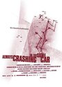 Фильм «Always Crashing in the Same Car» скачать бесплатно в хорошем качестве без регистрации и смс 1080p