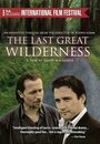 The Last Great Wilderness (2002)