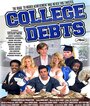 College Debts (2015)