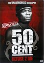 Мультфильм «50 Cent: Refuse 2 Die» смотреть онлайн в хорошем качестве 720p