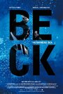 Фильм «Beck - I Stormens öga» смотреть онлайн фильм в хорошем качестве 1080p