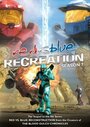 Red vs. Blue: Recreation (2009)