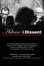 Фильм «Advise & Dissent» смотреть онлайн фильм в хорошем качестве 720p