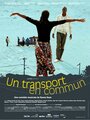 Общественный транспорт (2009)