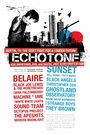 Echotone (2010)