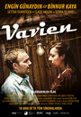 «Vavien» трейлер фильма в хорошем качестве 1080p