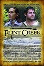 Фильм «Flint Creek» скачать бесплатно в хорошем качестве без регистрации и смс 1080p