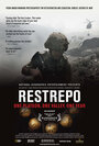 Фильм «Рестрепо» смотреть онлайн фильм в хорошем качестве 1080p