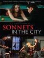 Sonnets in the City (2009)