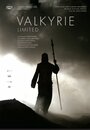 Фильм «Valkyrie Limited» смотреть онлайн фильм в хорошем качестве 1080p