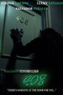 Фильм «408» смотреть онлайн фильм в хорошем качестве 720p