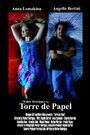 Torre de papel (2007)