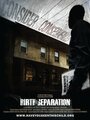 «Birth of Separation» кадры фильма в хорошем качестве