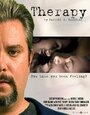 Фильм «Therapy» скачать бесплатно в хорошем качестве без регистрации и смс 1080p