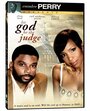 «Let God Be the Judge» трейлер фильма в хорошем качестве 1080p