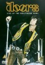 Фильм «The Doors: Live at the Hollywood Bowl» смотреть онлайн фильм в хорошем качестве 1080p