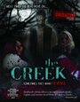 «The Creek» кадры фильма в хорошем качестве