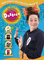 Фильм «Dottie's Magic Pockets» смотреть онлайн фильм в хорошем качестве 720p