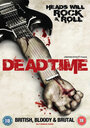 Фильм «DeadTime» смотреть онлайн фильм в хорошем качестве 720p