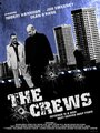 «The Crews» кадры фильма в хорошем качестве