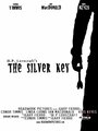 «The Silver Key» трейлер фильма в хорошем качестве 1080p