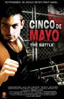 Фильм «The Battle: Cinco de Mayo» скачать бесплатно в хорошем качестве без регистрации и смс 1080p