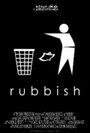 «Rubbish» кадры фильма в хорошем качестве