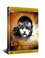 «Stage by Stage: Les Misérables» кадры фильма в хорошем качестве