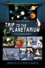 «Trip to the Planetarium» мультфильма в хорошем качестве 1080p