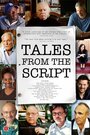 «Tales from the Script» трейлер фильма в хорошем качестве 1080p