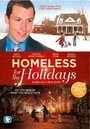 «Homeless for the Holidays» кадры фильма в хорошем качестве