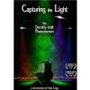 Фильм «Capturing the Light» смотреть онлайн фильм в хорошем качестве 720p