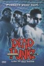 «Dead Punkz» кадры фильма в хорошем качестве