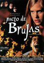 «Pacto de brujas» трейлер фильма в хорошем качестве 1080p