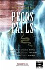 Фильм «Pecos Falls» смотреть онлайн фильм в хорошем качестве 720p