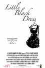 «Little Black Dress» кадры фильма в хорошем качестве