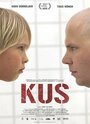 Kus (2009)