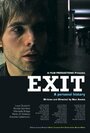 Фильм «Exit: Una storia personale» смотреть онлайн фильм в хорошем качестве 1080p