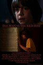 Фильм «The Man in the Red Suit» смотреть онлайн фильм в хорошем качестве 720p