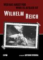 «Wer hat Angst vor Wilhelm Reich?» кадры фильма в хорошем качестве