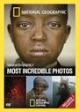 «National Geographic's Most Incredible Photos: Afghan Warrior» трейлер фильма в хорошем качестве 1080p