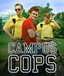 «Campus Cops» кадры фильма в хорошем качестве