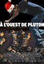 Фильм «À l'ouest de Pluton» смотреть онлайн фильм в хорошем качестве 1080p