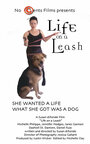 Фильм «Life on a Leash» смотреть онлайн фильм в хорошем качестве 1080p