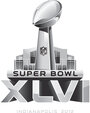 Фильм «Super Bowl XLVI» смотреть онлайн фильм в хорошем качестве 1080p