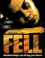 «Fell» трейлер фильма в хорошем качестве 1080p